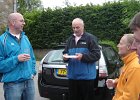Grrardennen 2008 010